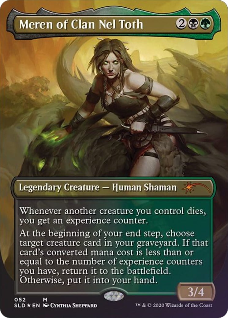 Rei the frog tweet media