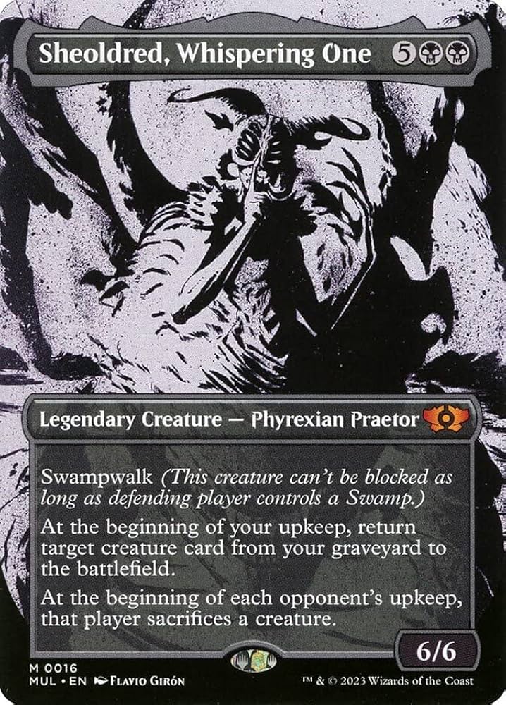 Rei the frog tweet media