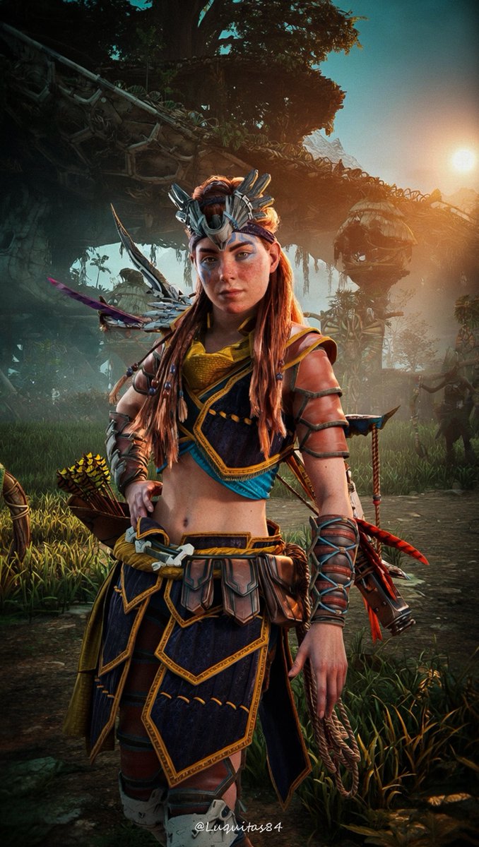 Lucas Rafael 🇦🇷 ⭐️⭐️⭐️ tweet media