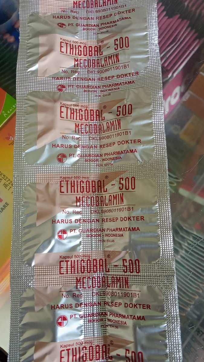 Xhaka🪂 tweet media