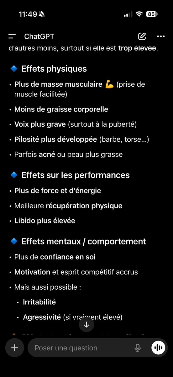 unknown🫟 tweet media