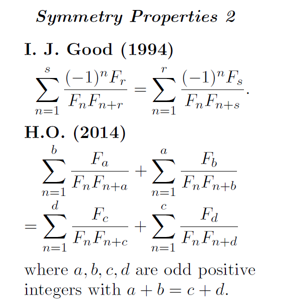 H.O.(Japan) tweet media