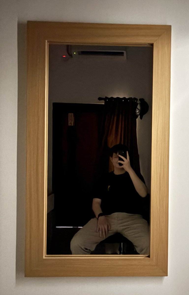 txtdarialter tweet media