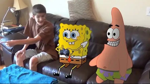 FranciscoTNG tweet media