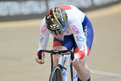 Track Piste tweet media