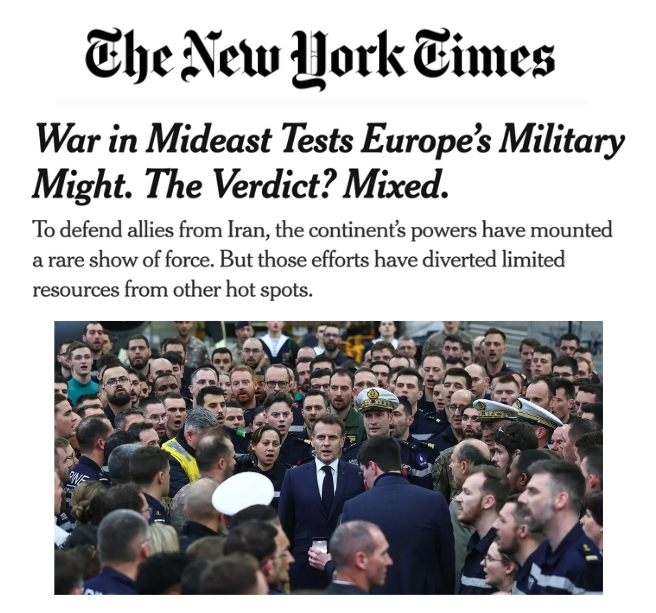 Institut français des relations internationales tweet media