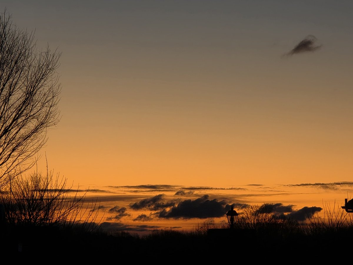 The Inner Circle Trader tweet media