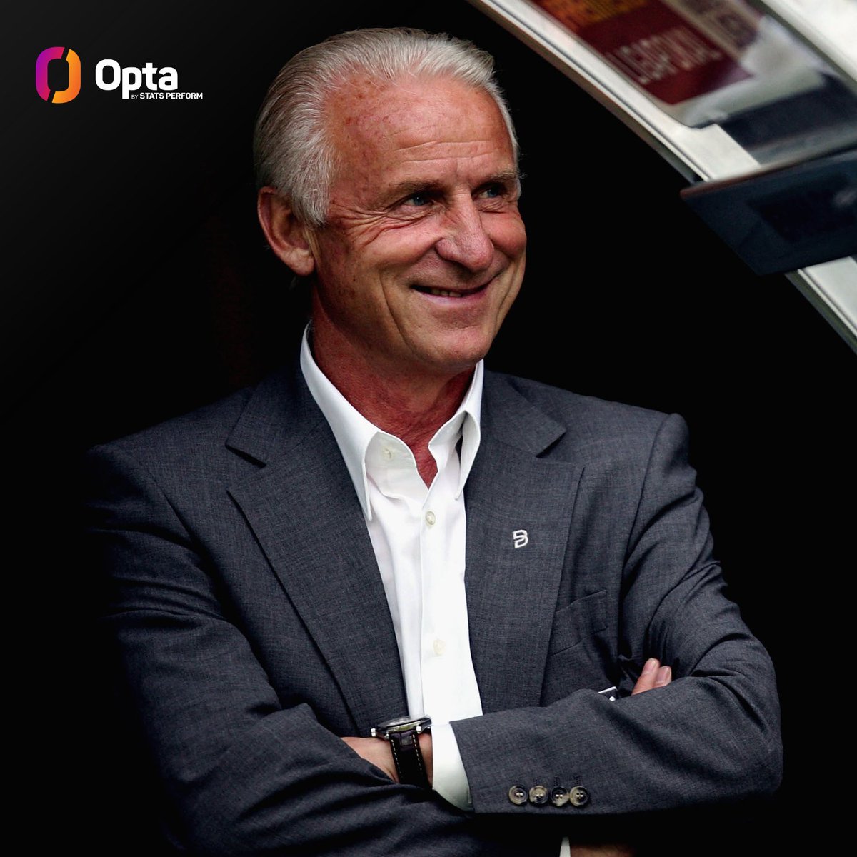 OptaPaolo tweet media