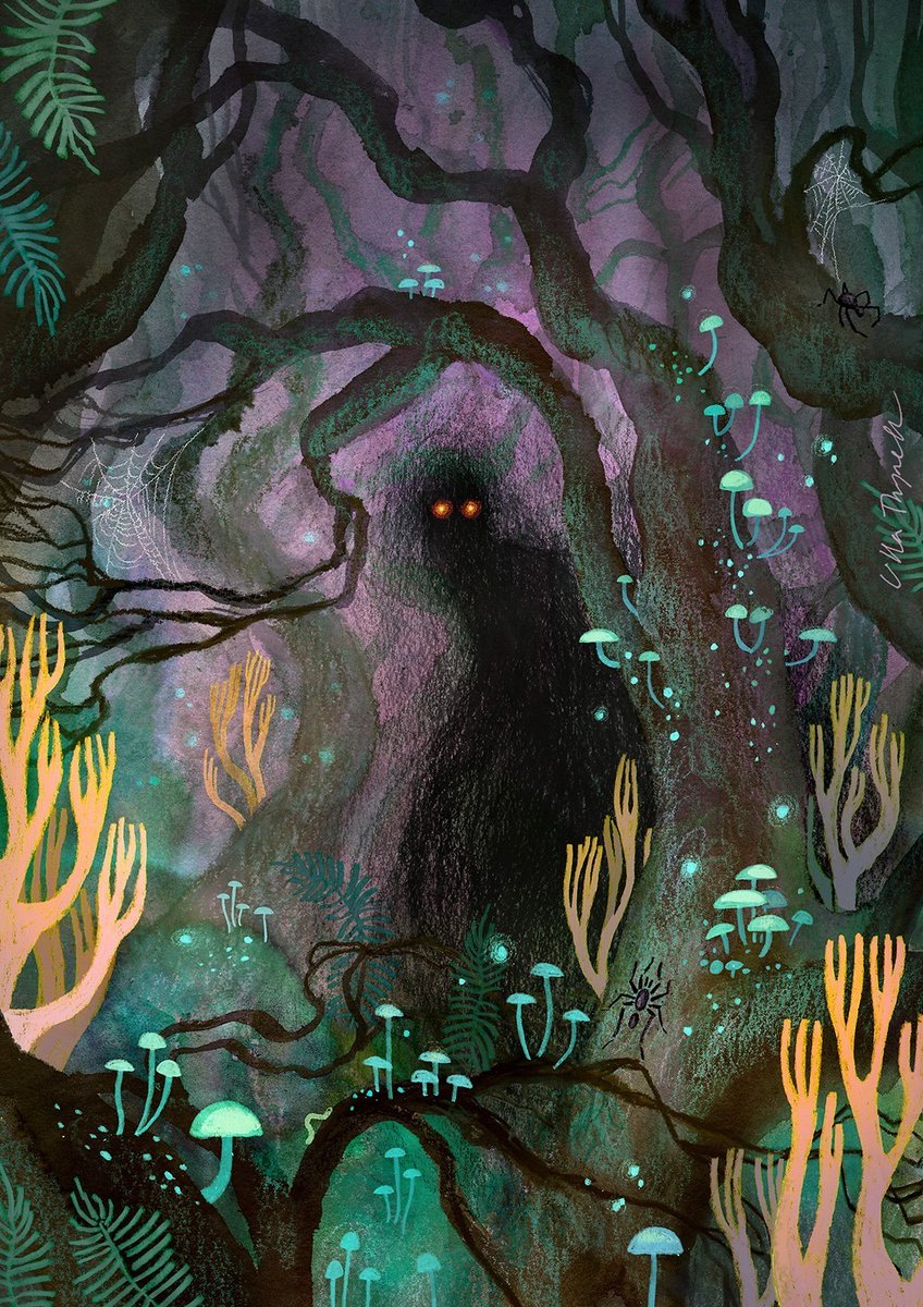 Art Encyclopedia tweet media