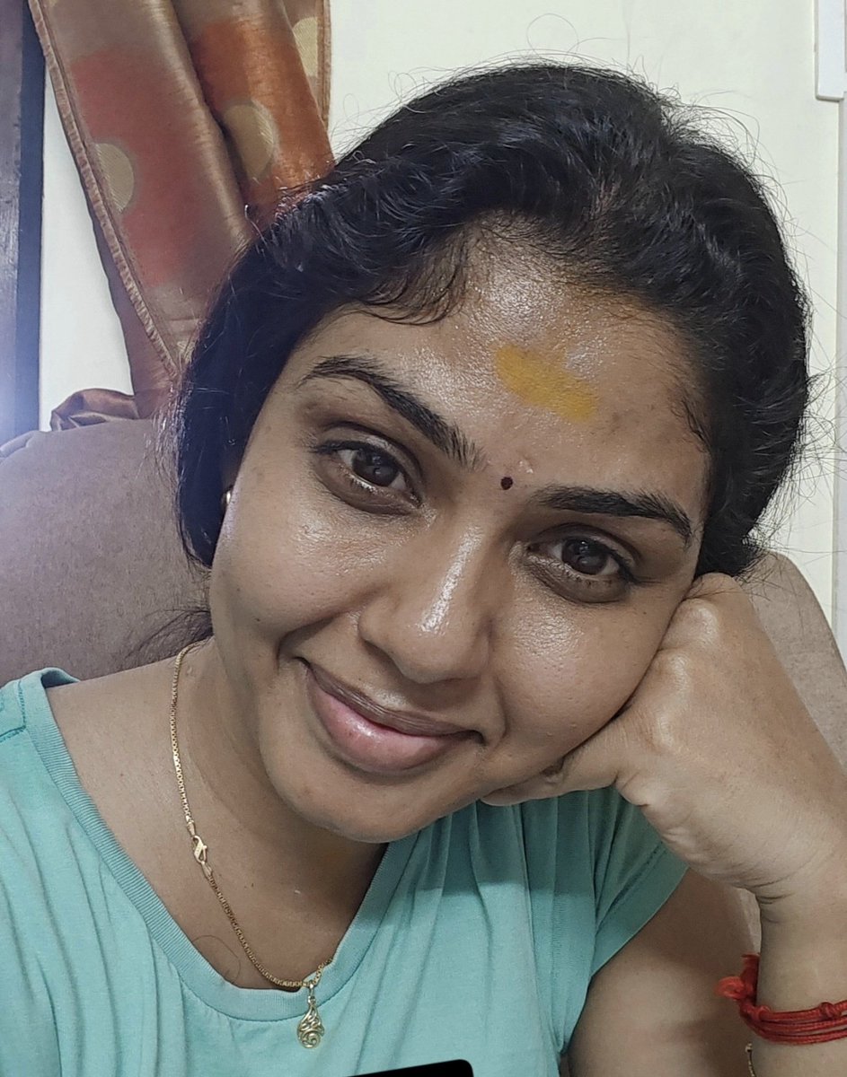 Tamil lust tweet media