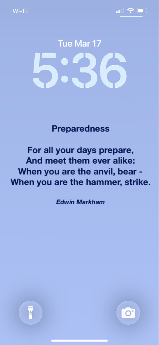 Smith Boykin tweet media