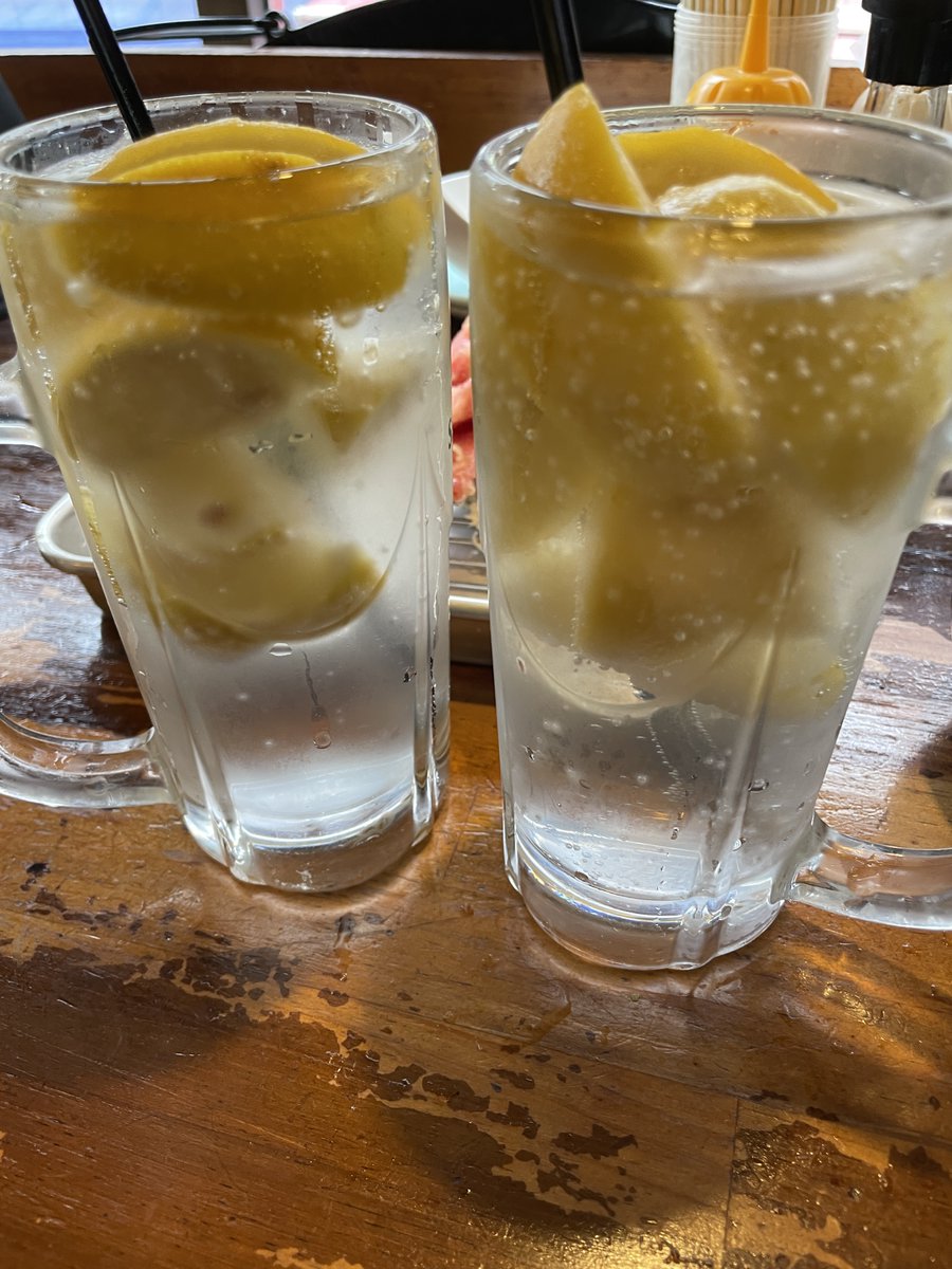 totto｜トット｜人事・採用 tweet media