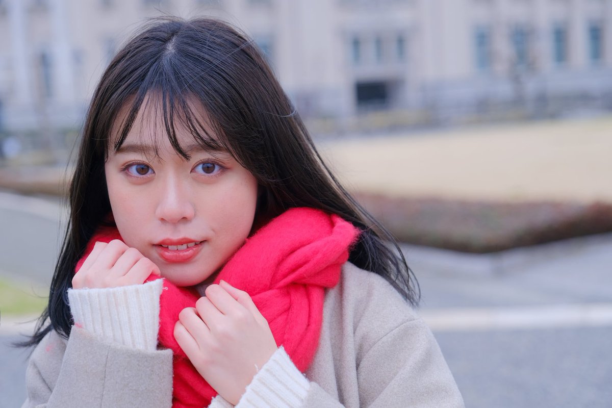 なんば tweet media