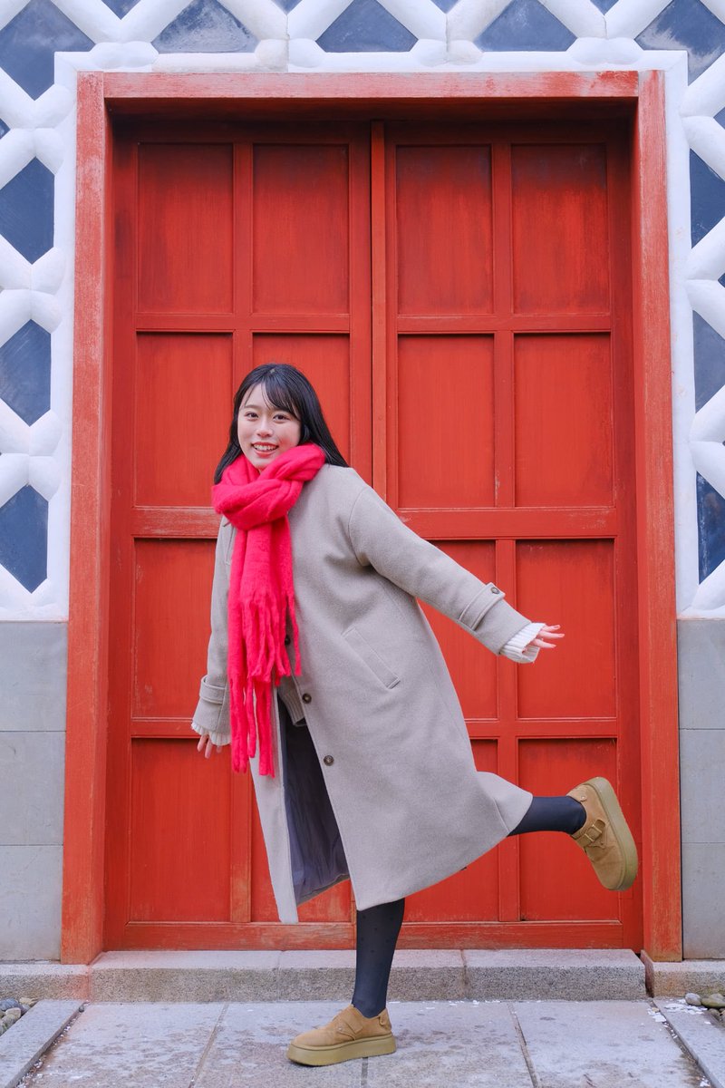 なんば tweet media