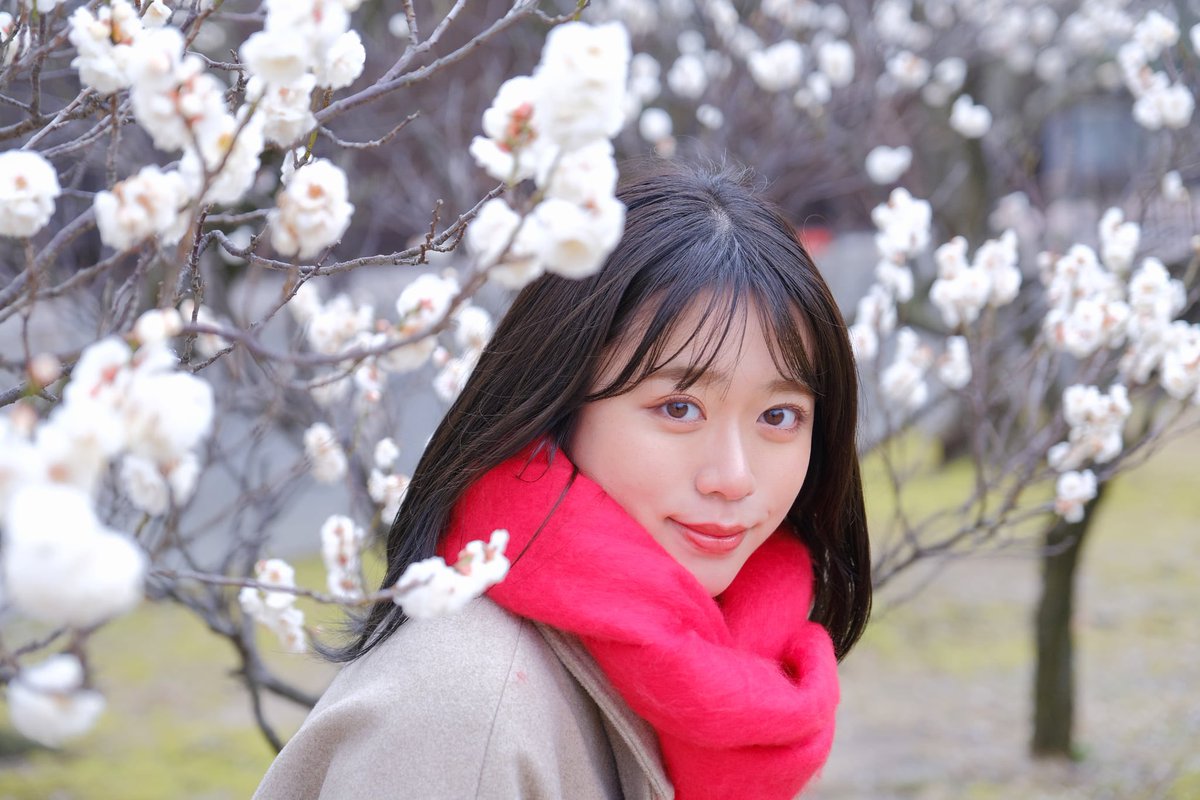 なんば tweet media