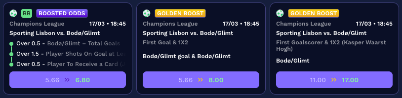 UnionBet Sports tweet media