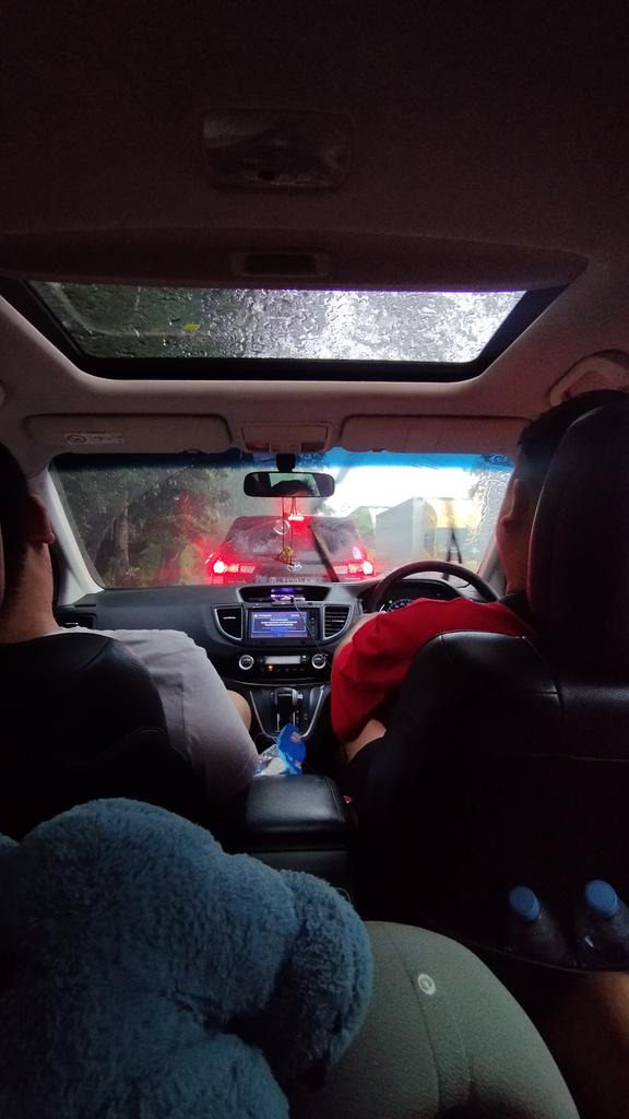 karee🍒 tweet media