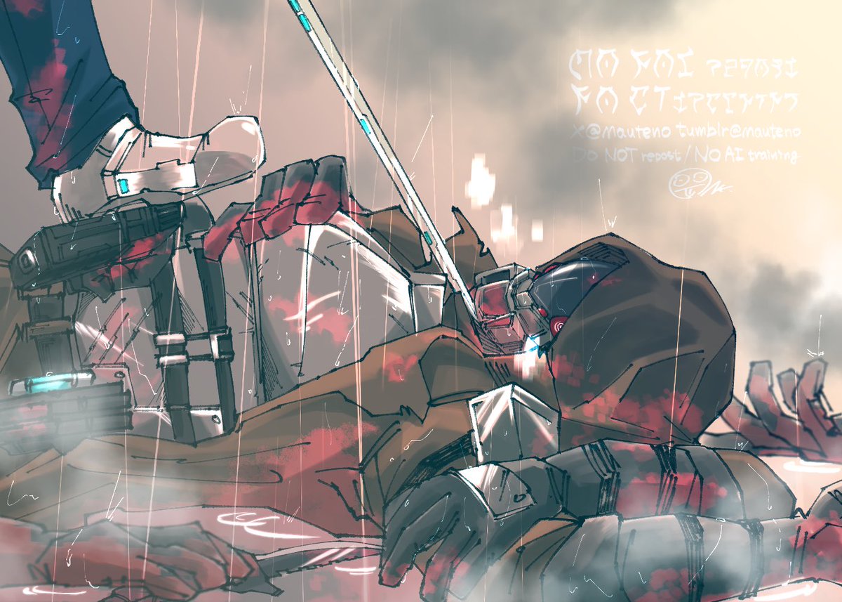 nauteno-kanariya tweet media