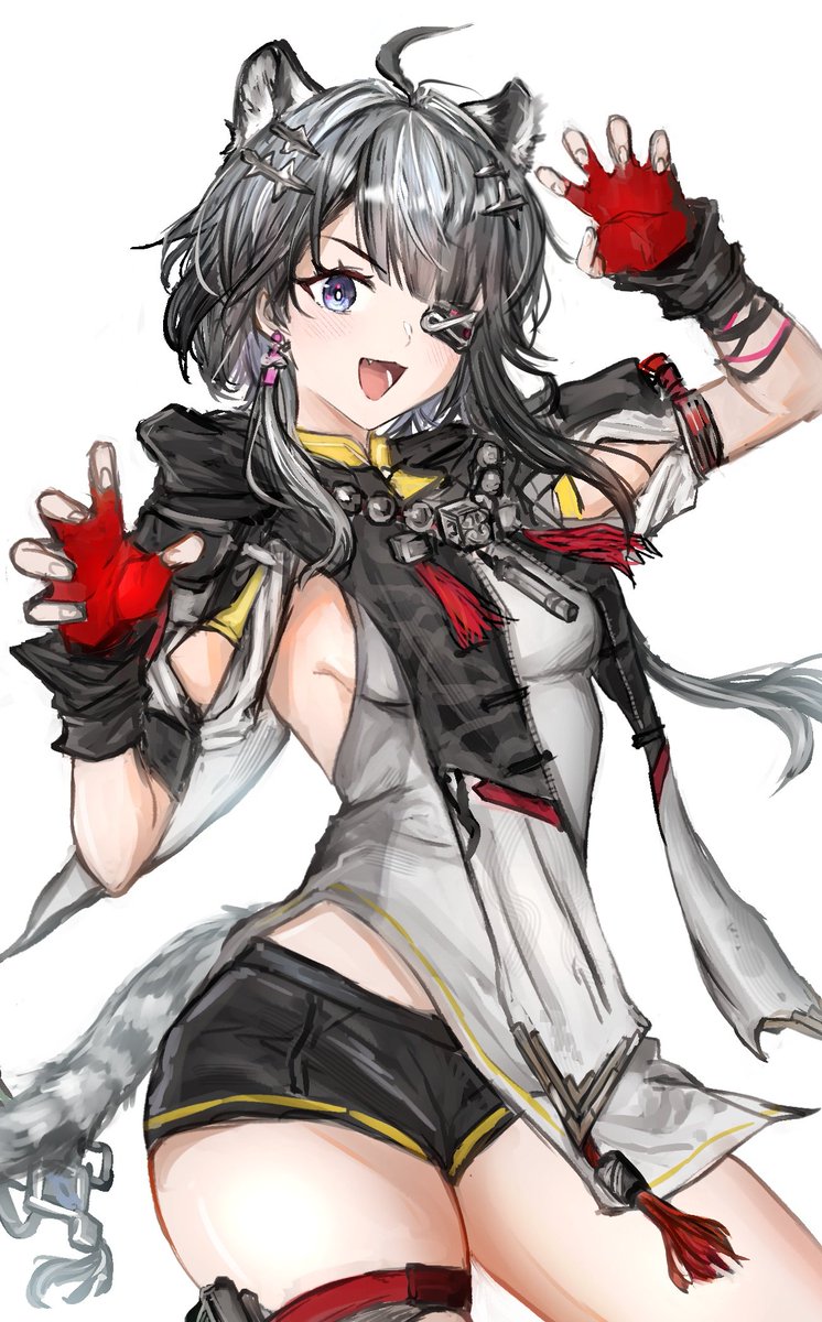 Sakutein tweet media