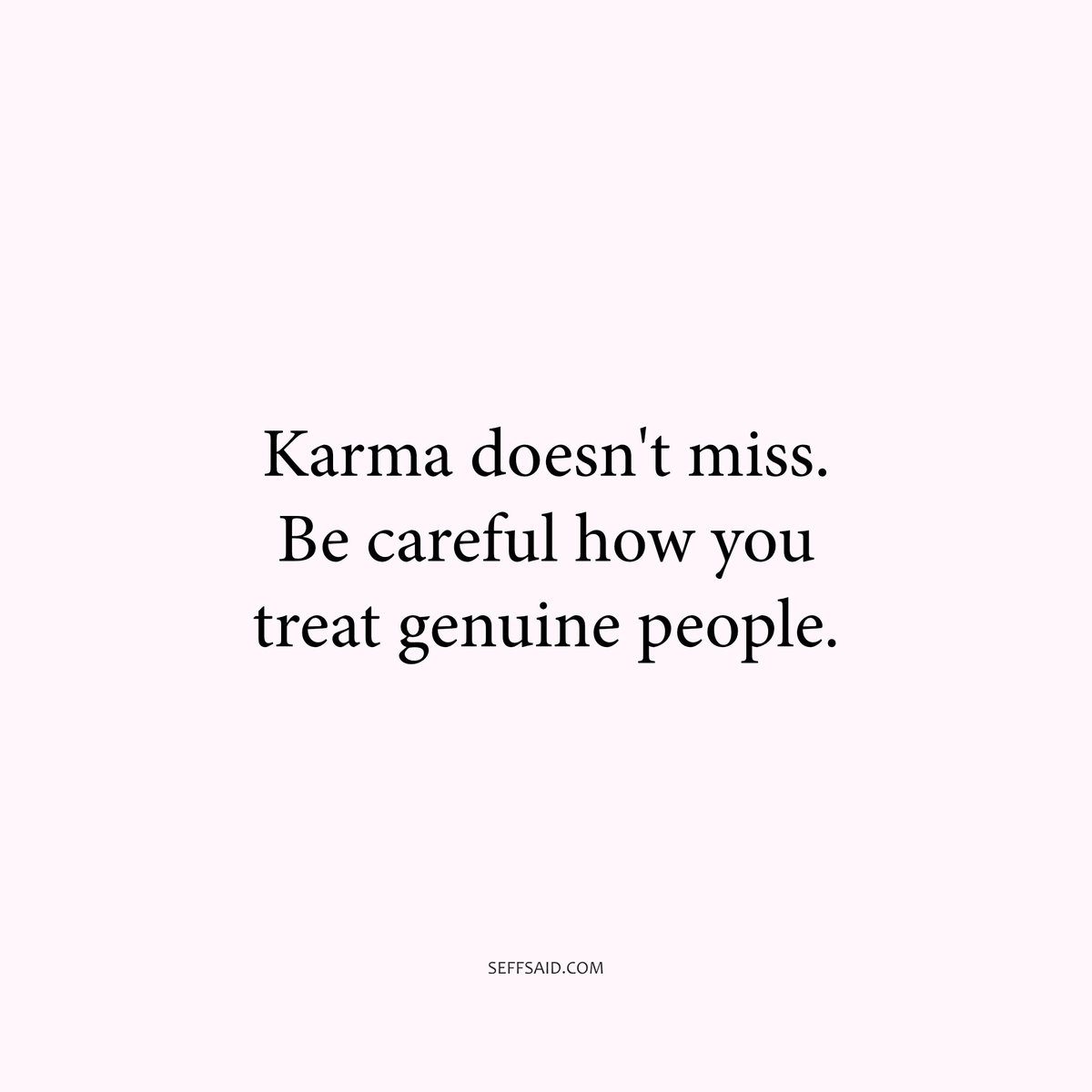 Inspirational Quotes tweet media