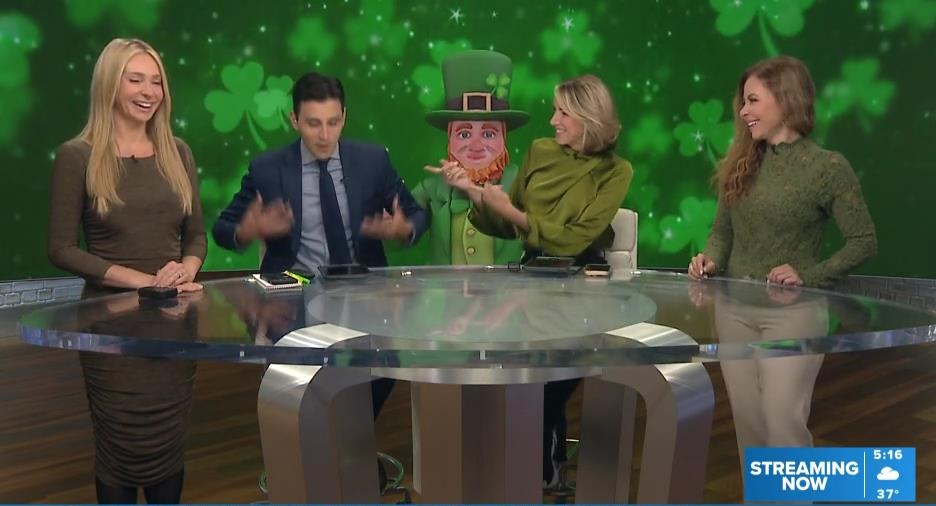 Jennifer Reyna tweet media