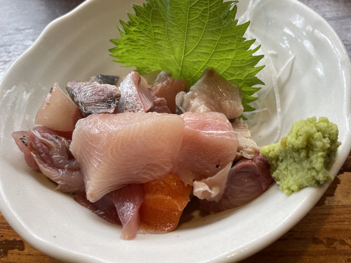 totto｜トット｜人事・採用 tweet media