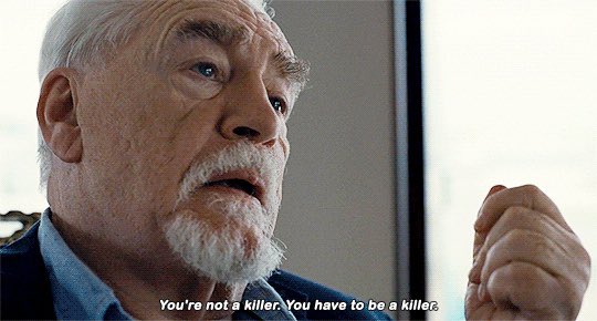 Efe #BIP-110 tweet media