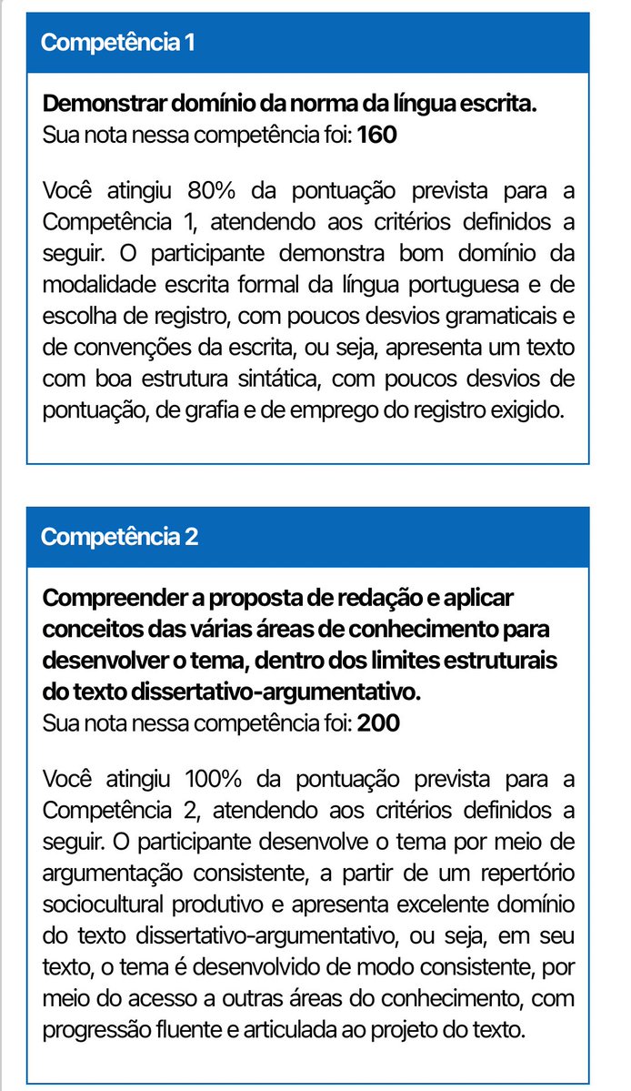 zito 🩺 tweet media