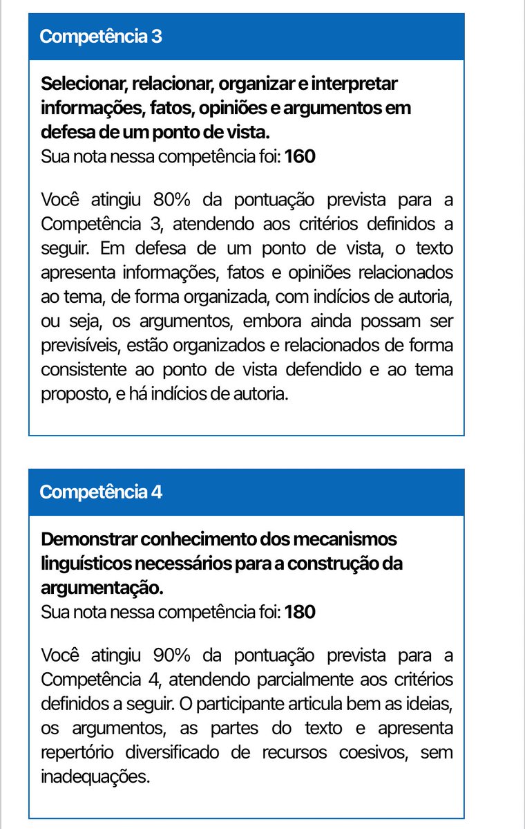 zito 🩺 tweet media