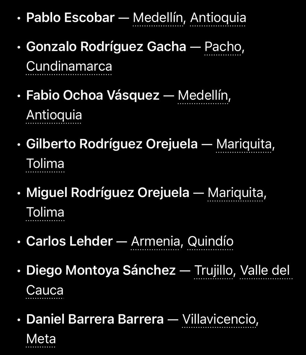 Lechona Sinarroz tweet media