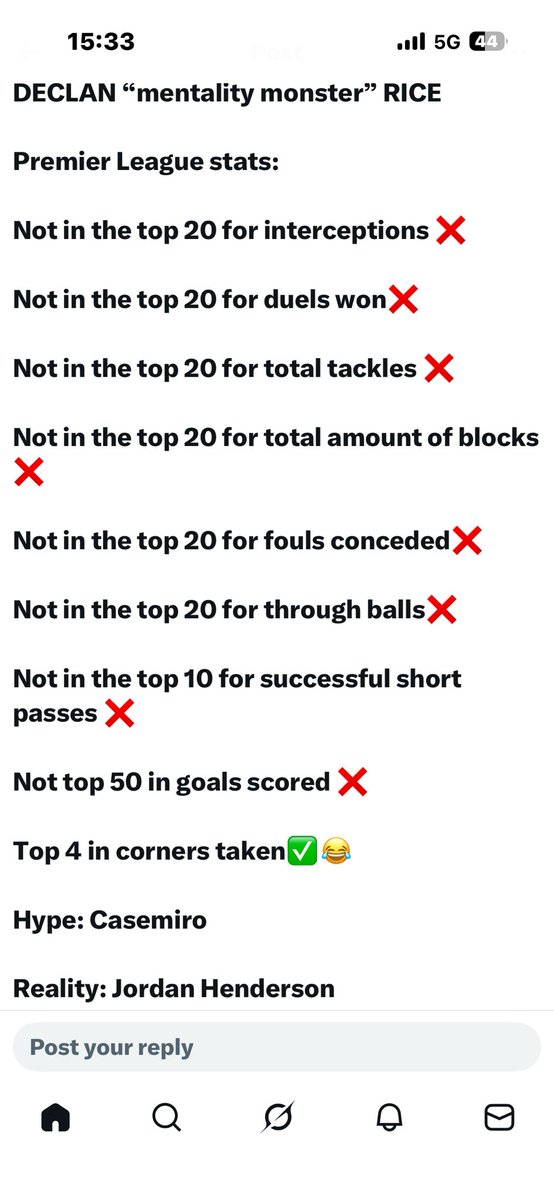 MUFC_FOREVER tweet media