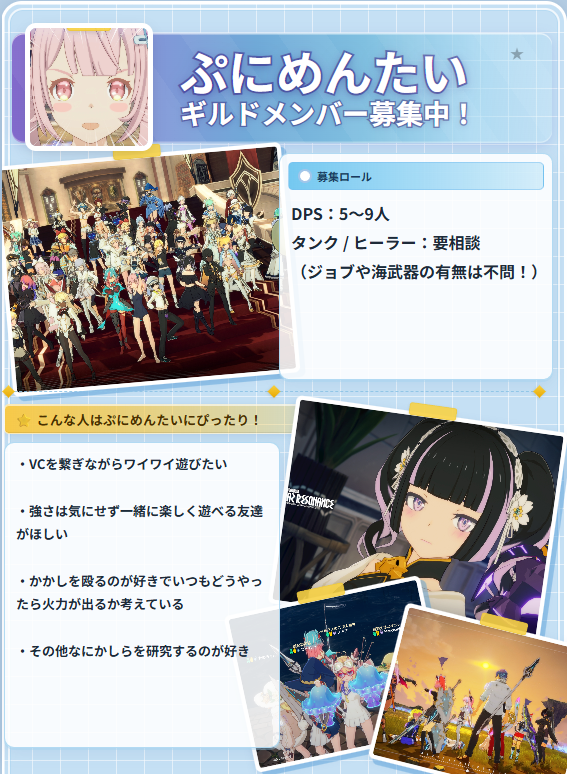 てぃー tweet media