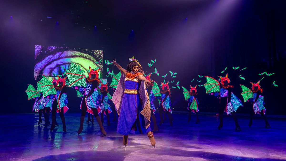 EventElevator tweet media