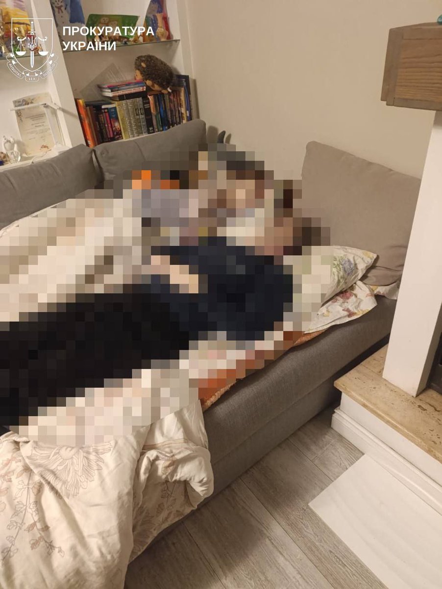 пан Галушка, Нямомир tweet media