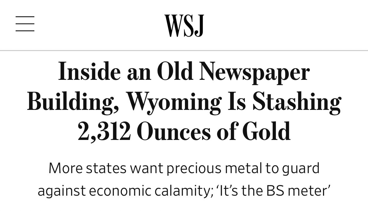 JustDario 🏊♂️ tweet media