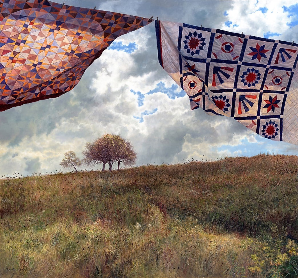 Art Encyclopedia tweet media