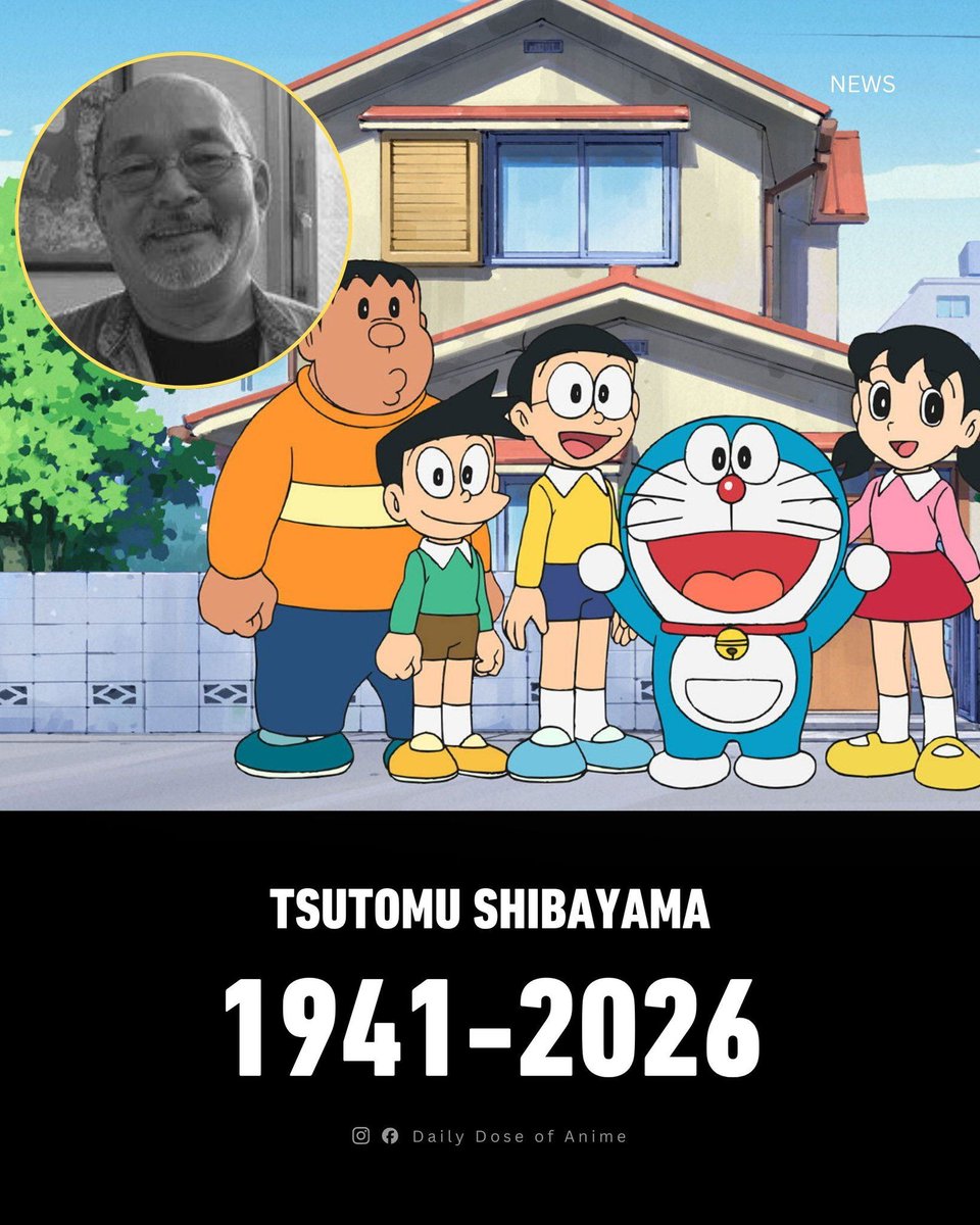 Anime Shots tweet media