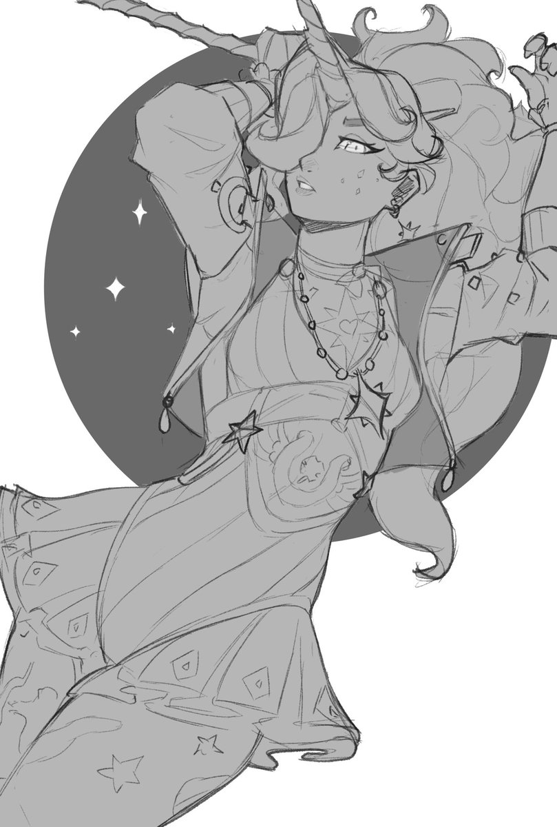 🔥CoggyRust🔥(COMMS OPEN) tweet media