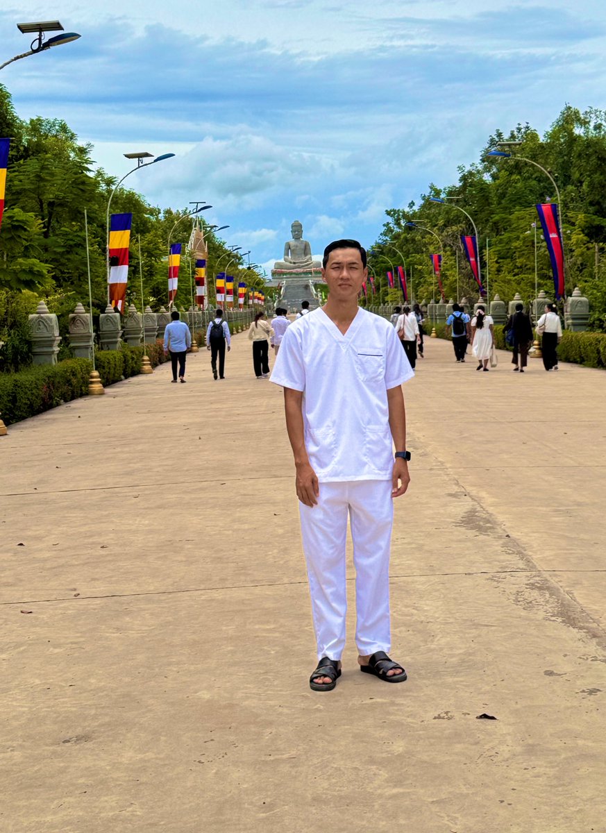 ឃាង វ៉ាន់ឌី tweet media