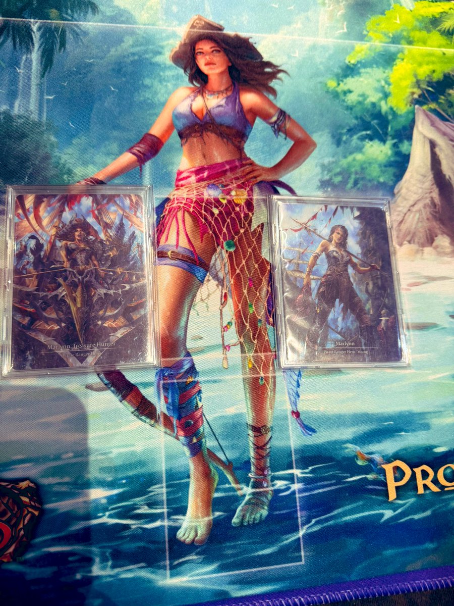 Point Blanc tweet media