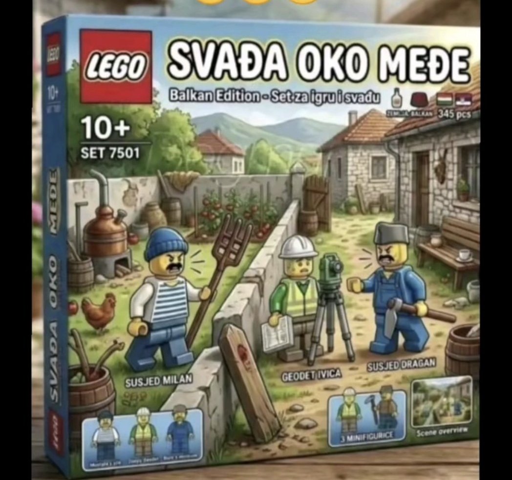 Vladimir Mašić tweet media