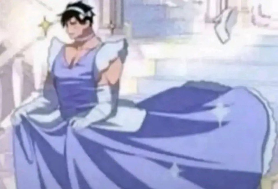 Ikii 🇲🇦/🇲🇶 tweet media