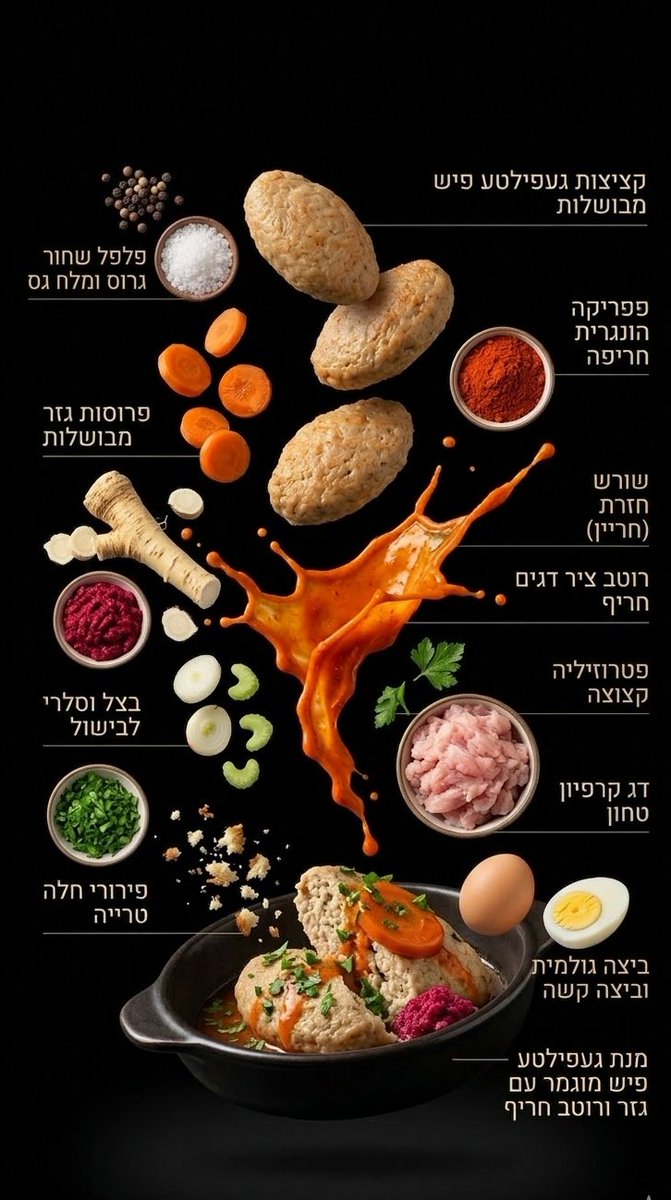 צבי טסלר - tzvi tessler tweet media