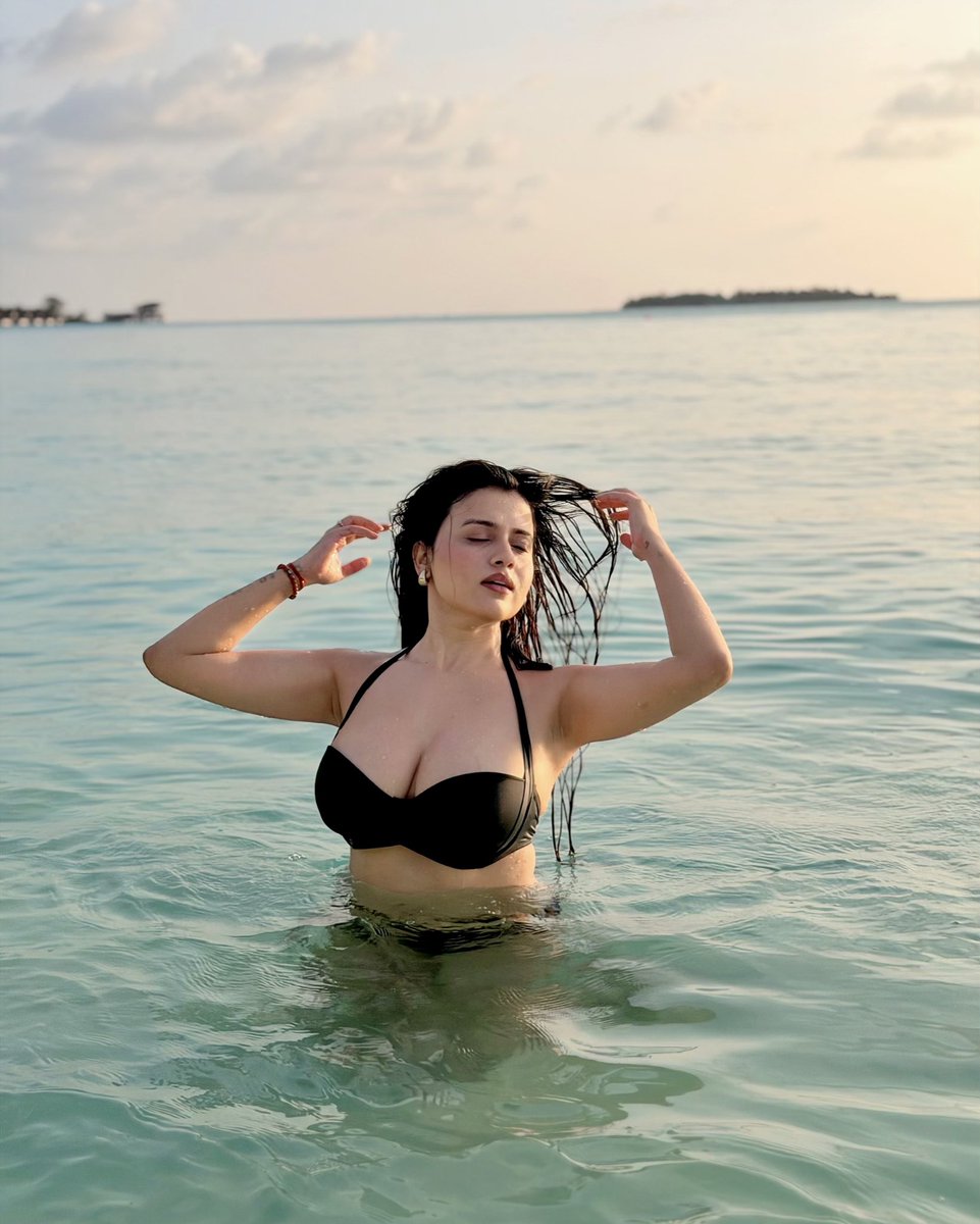 Rubi ✨ tweet media