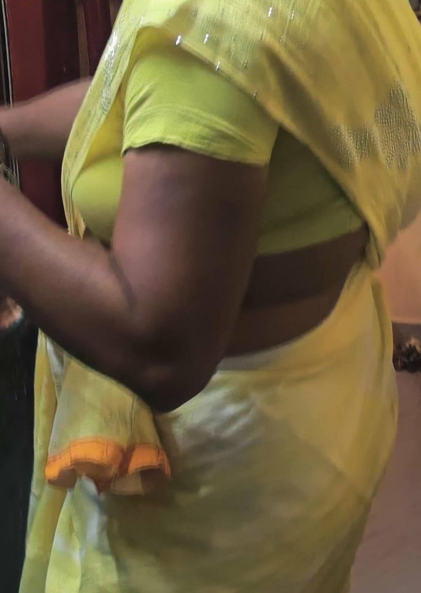 Tamil lust tweet media