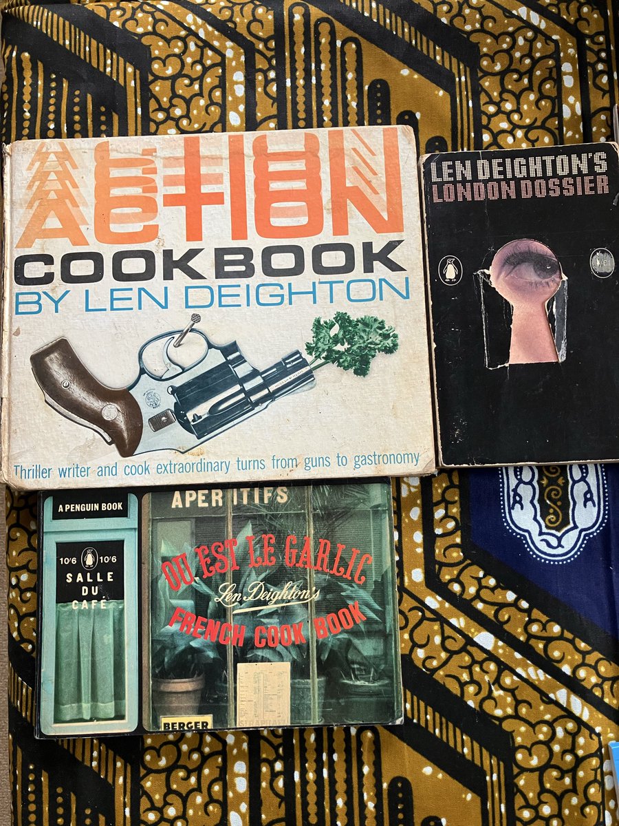 Samira Ahmed tweet media