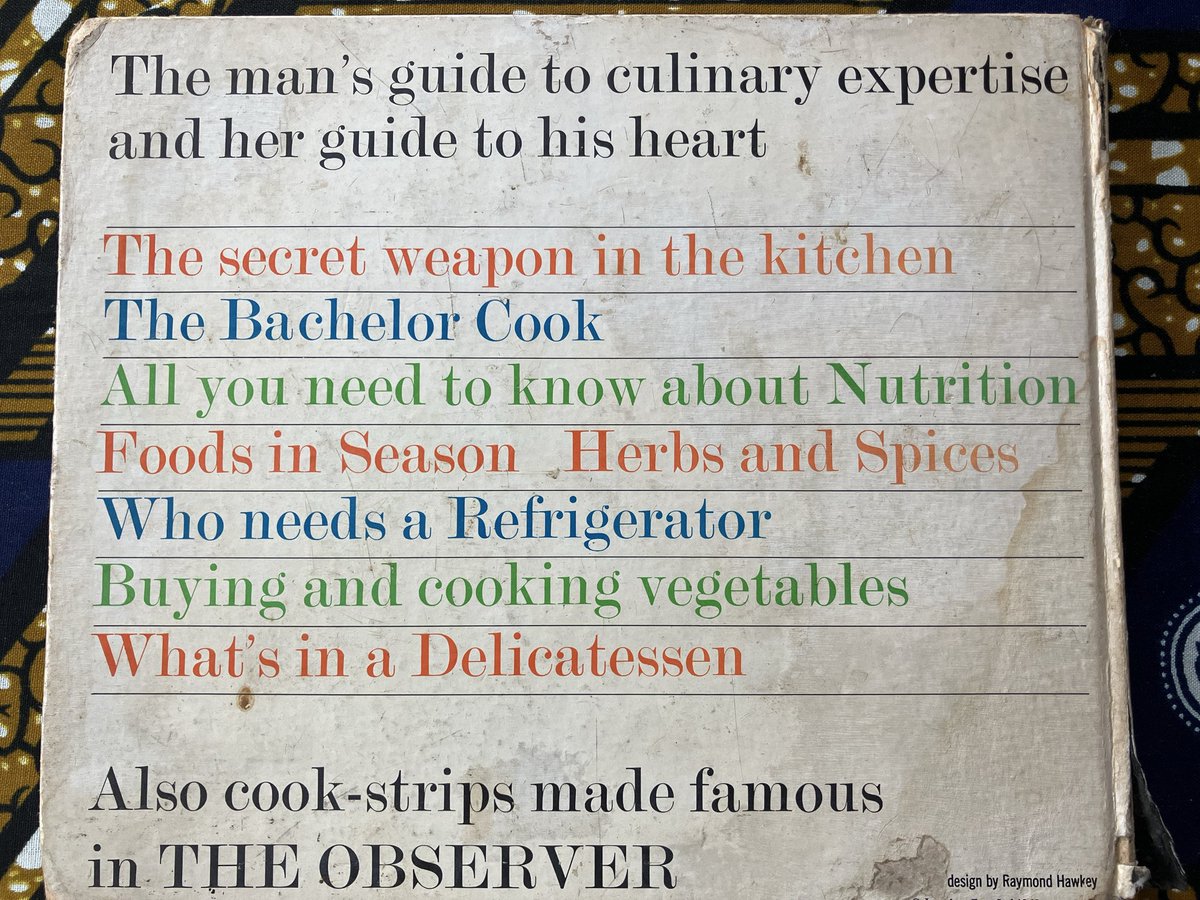 Samira Ahmed tweet media