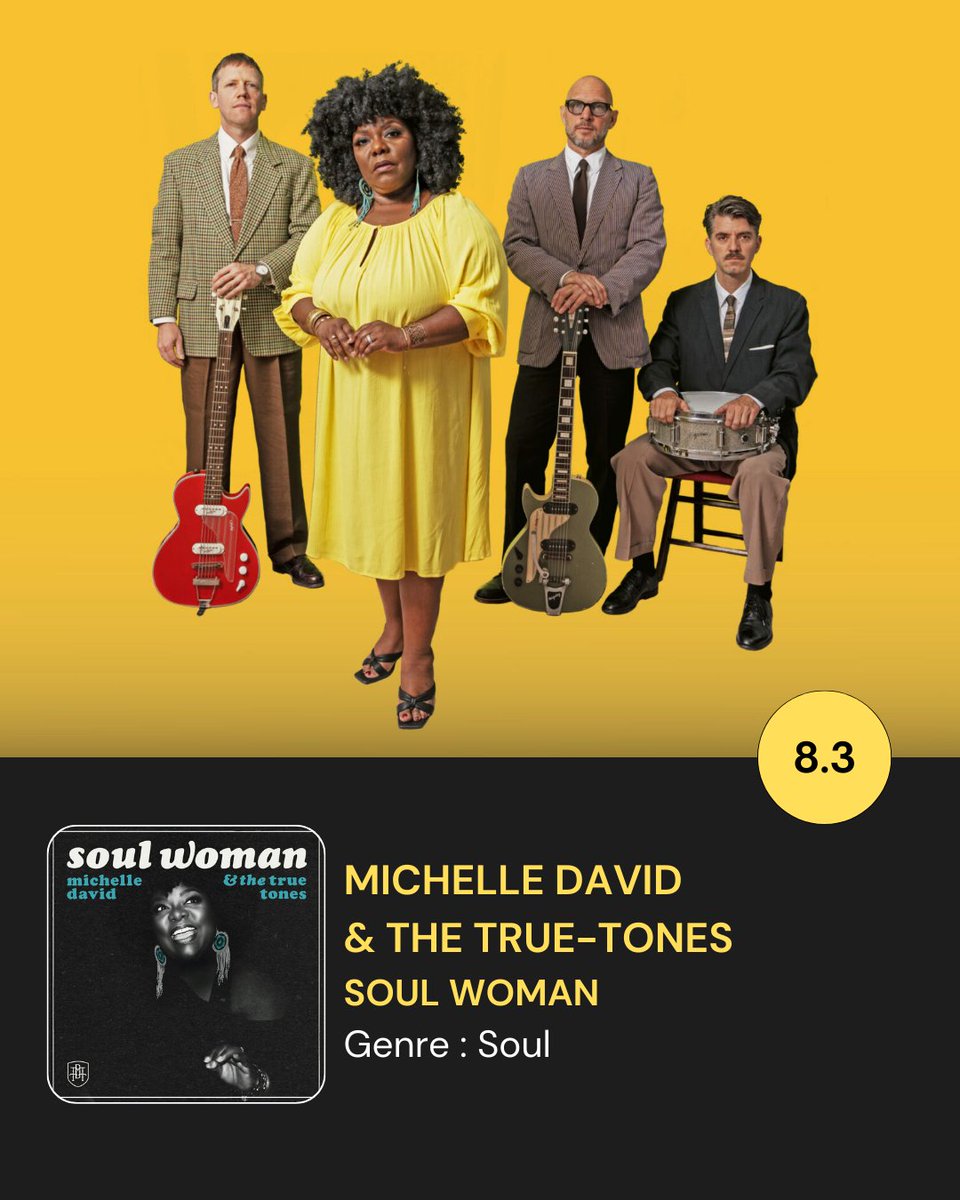 Benoît Richard tweet media