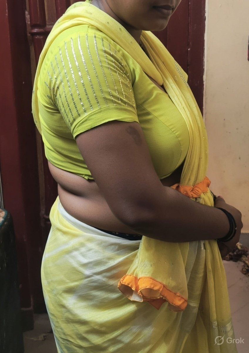 Tamil lust tweet media