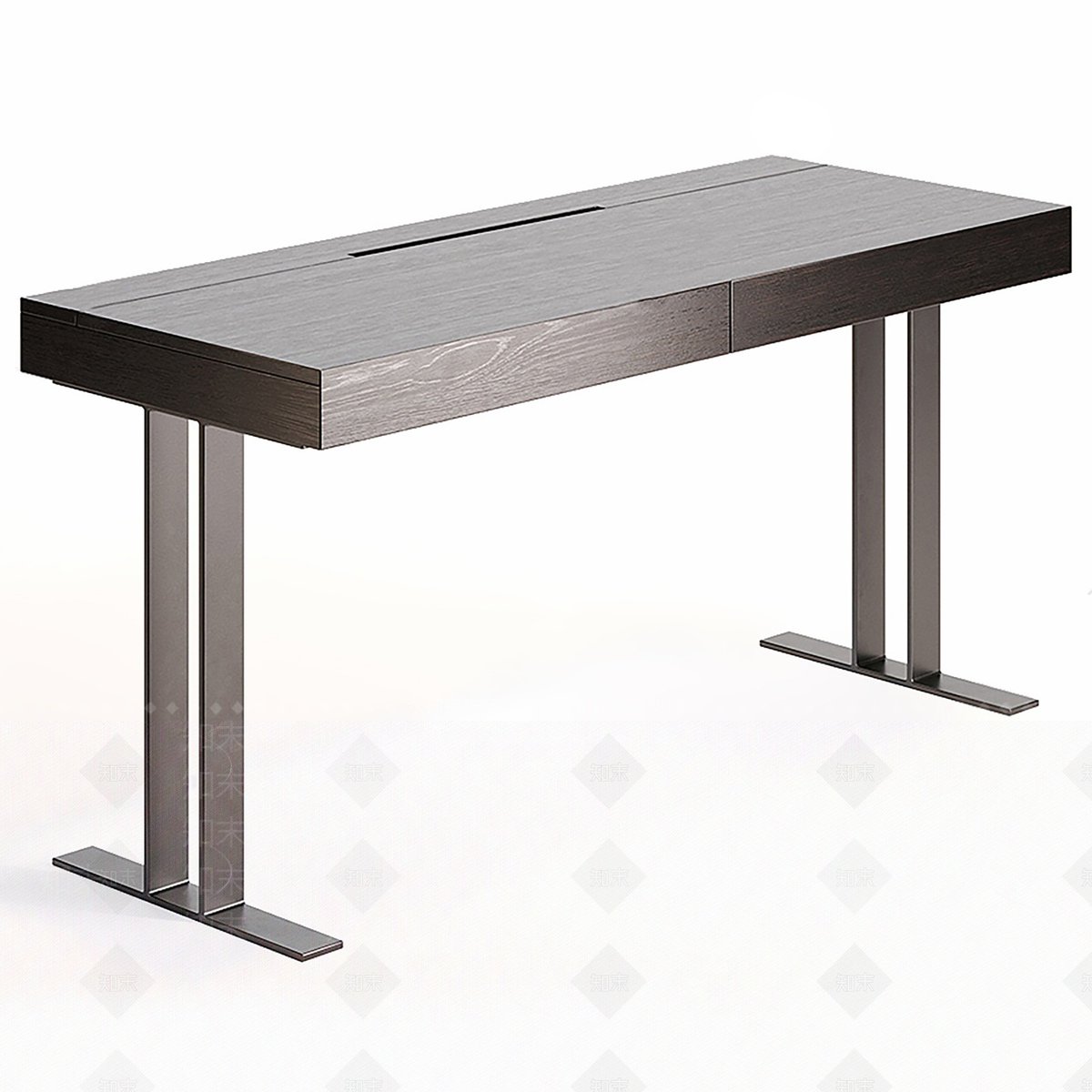 BoyGeniiusX tweet media